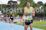 Track  Field 21-08-2022-49