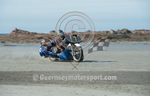 SAND RACING ROUND-9 portfolio