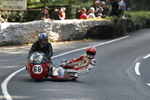 FOM_1303