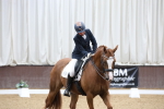 SBM_007540