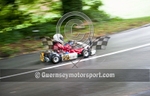 Hill Kart_2010-127