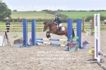 BPP_6375
