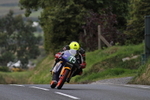 FOM_4749