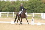 SBM_009915