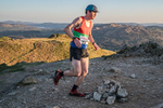 Loughrigg-55