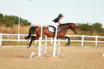 SBM_002001