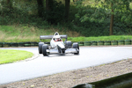 Pete Wilson 22-8-20-274