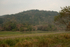 Far west gate