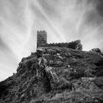 Brentor_RLP32073sq