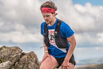 Buttermere Horseshoe-209