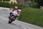 John Ingram Honda / Gadgetbox/Hunts Honda