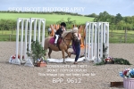 BPP_9612