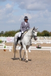SBM_03957