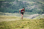 Duddon Short-146