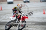 Sand Racing_2011_Bike-51