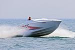 170621 BAJA 30 OUTLAW 1Y3A7416