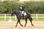 SBM_002876