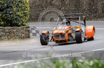 HILLCLIMB CAR_17-04-2017-167