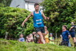 Grasmere Sports-720