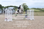 BPP_3102