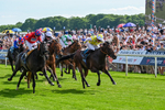 230526-Race 5-Reliable Ricki-7385