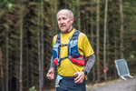 Glentress Marathon-898
