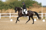 SBM_008238