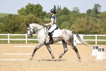 SBM_010155