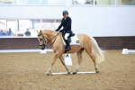 SBM_000748