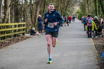 St Herberts 10K-265