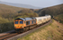 JL - 17.4.19 66736 6S00 Clitheroe - Mossend, Birkett Common 1