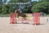 BPP_0966