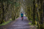 Kielder-953