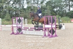 BPP_3059