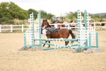 SBM_000485