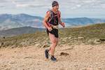 Helvellyn-686