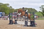 BPP_5105