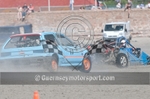 Sand Racing_2011_Car-35