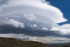 Lenticular Clouds over Reno