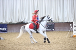 SBM_000314