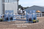 BPP_2464