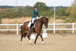SBM_009643