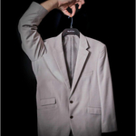 3rd= PDI The Coat Hanger Dave Bolton