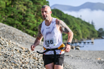 Scafell Pike -33