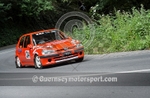 GKMC_Hill Climb_04-06-2012_Car-220