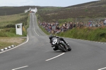 Daniel Hegarty Kawasaki / RTR/Woodcock of Nottingham