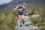 Ingleborough-688