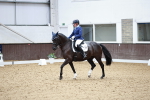 SBM_014211