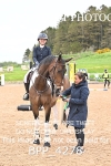 BPP_4278