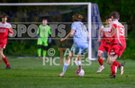 U18 Football 2023_North v Sylvans-8